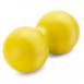Sklz Dual Point Massager  - view 1