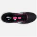 Brooks Adrenaline GTS 21 Womens - view 4