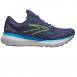 Brooks Glycerin 19 Mens - view 3