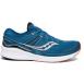 Saucony Munchen 4  Mens - view 2