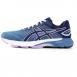 Ascis GT 4000 2 Womens - view 2