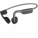 AfterShokz OpenMove Headphones - view 2