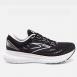 Brooks Glycerin 19 Womens - view 2