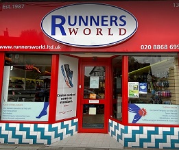 Our Shops image